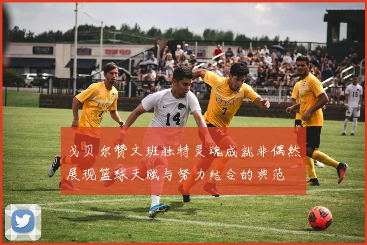 戈贝尔赞文班独特灵魂成就非偶然展现篮球天赋与努力结合的典范